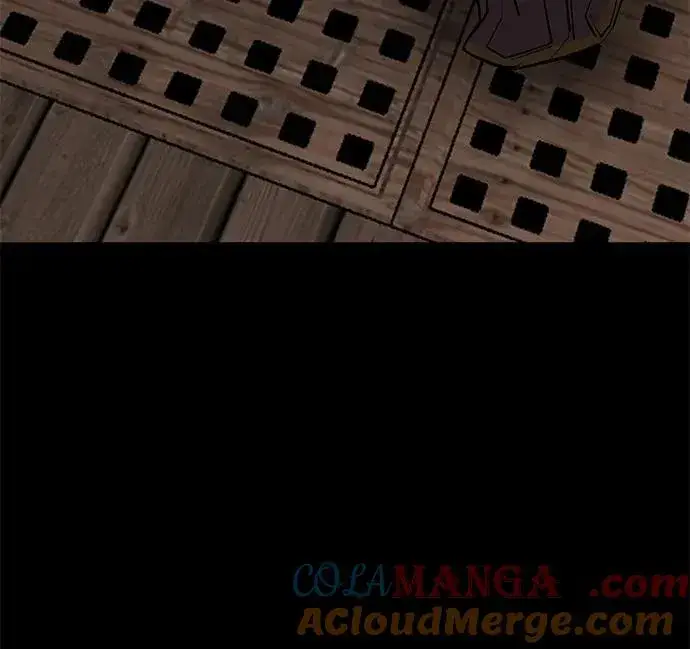 《主人公隐藏了实力》第67话图77