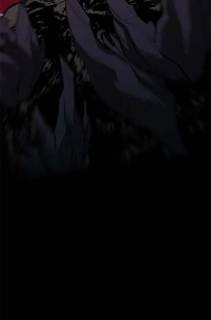 《主人公隐藏了实力》第68话图110
