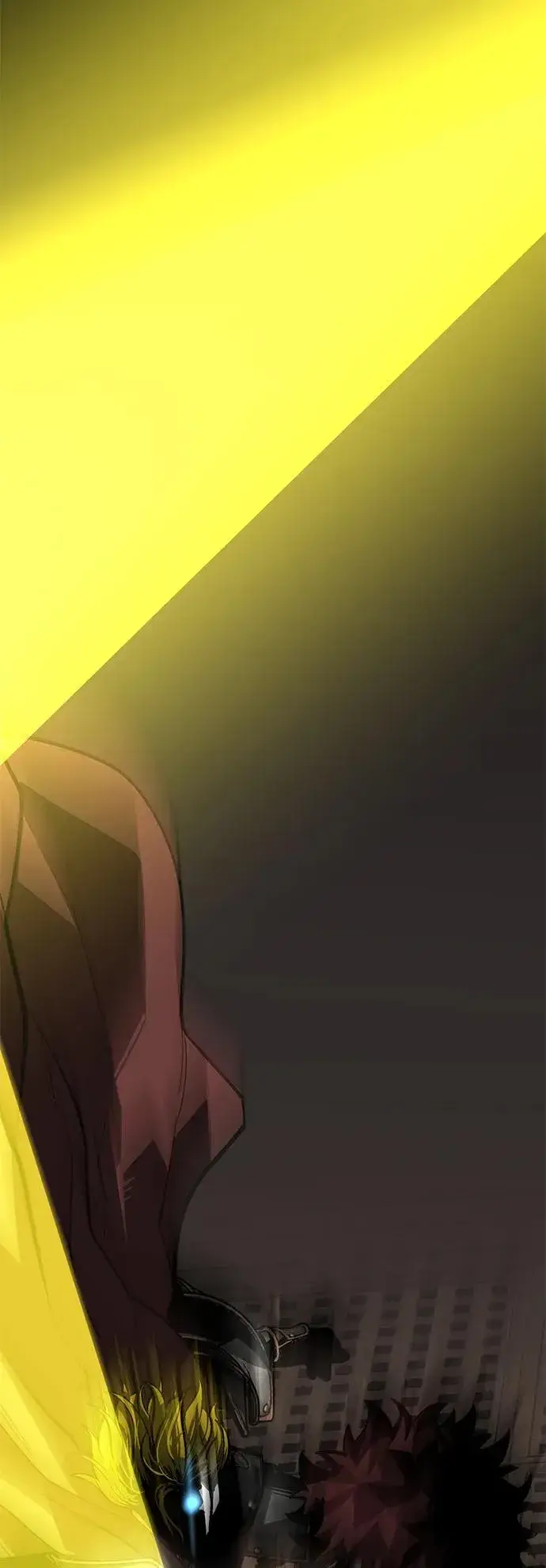 《主人公隐藏了实力》第68话图56
