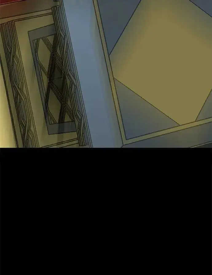 《主人公隐藏了实力》第68话图68