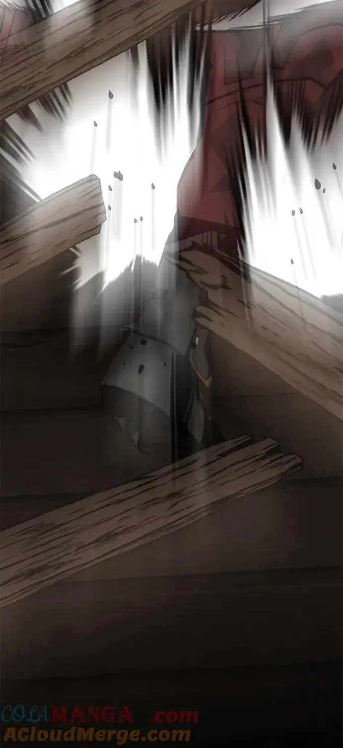 《主人公隐藏了实力》第68话图81