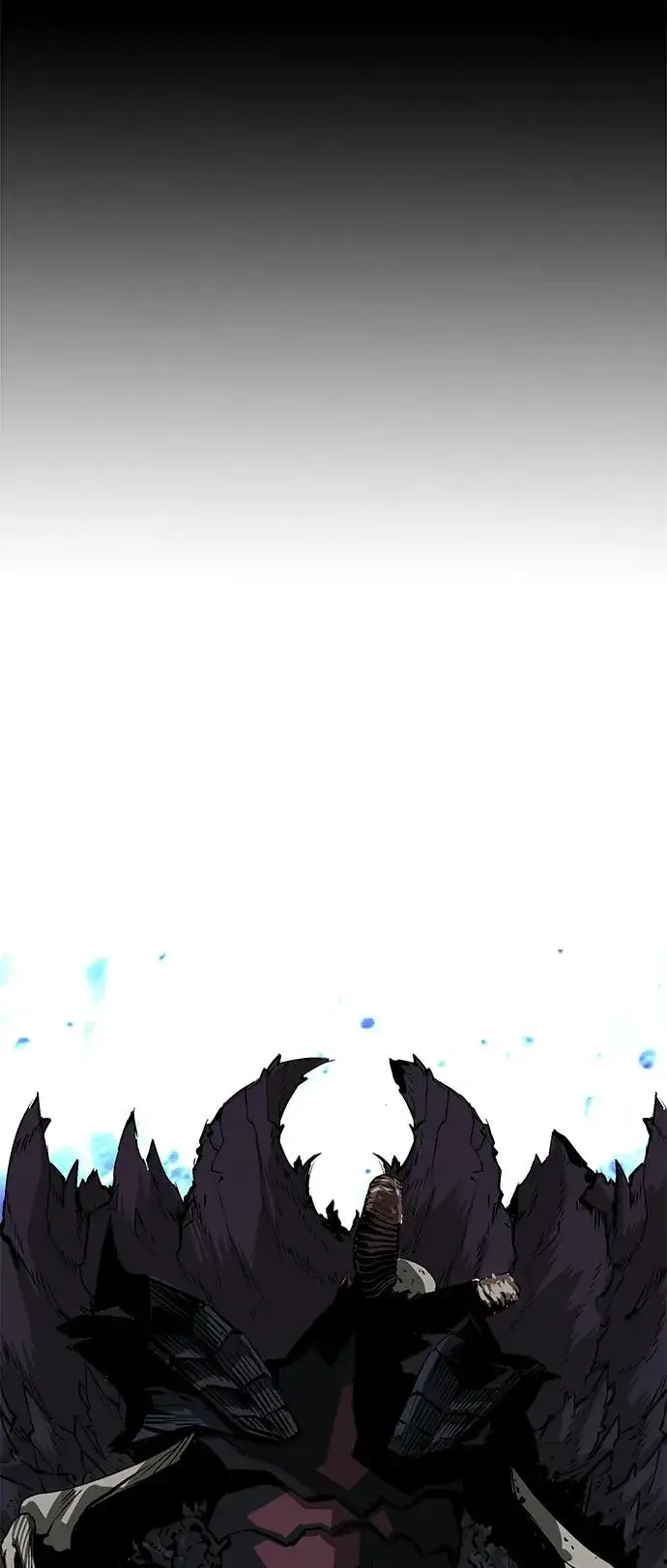 《主人公隐藏了实力》第68话图92