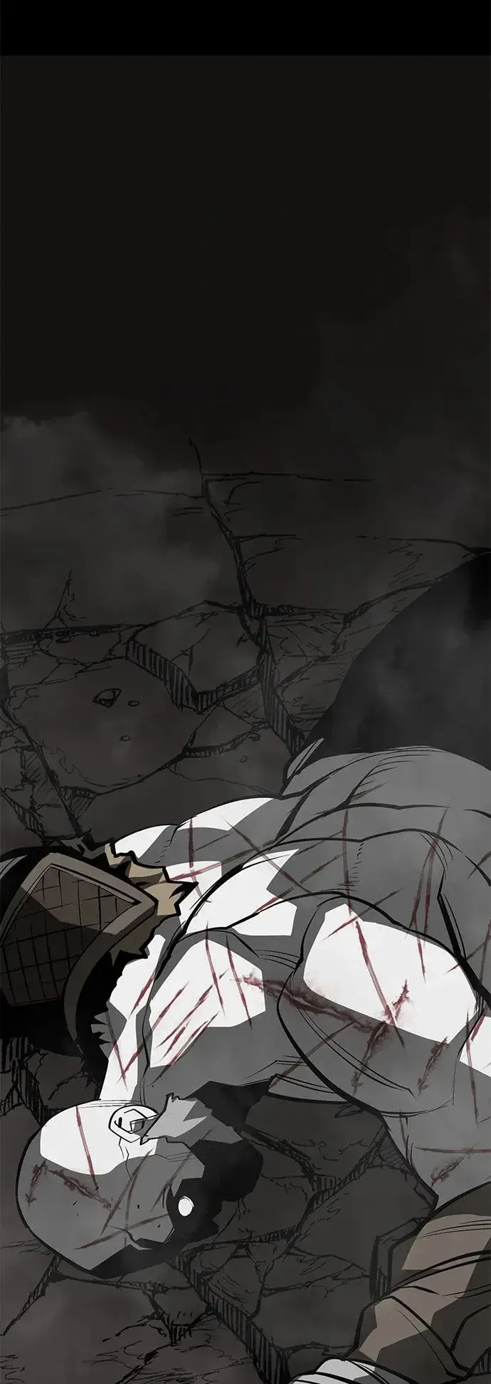 《主人公隐藏了实力》第69话图54