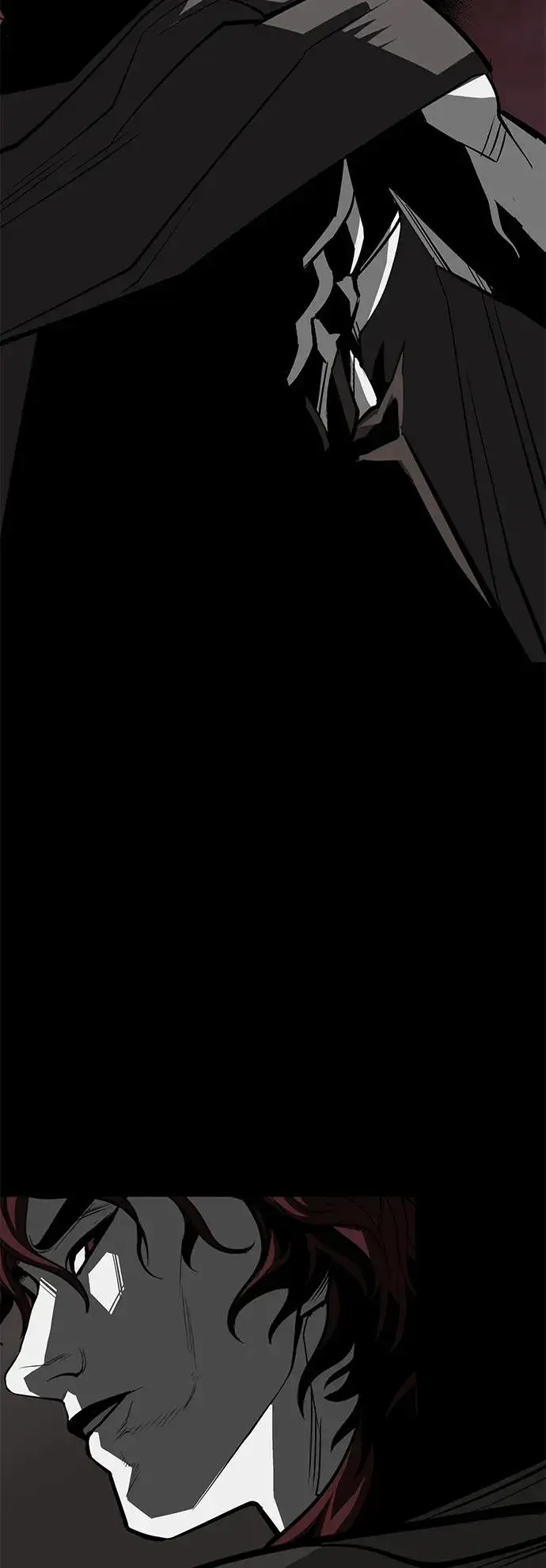 《主人公隐藏了实力》第69话图63