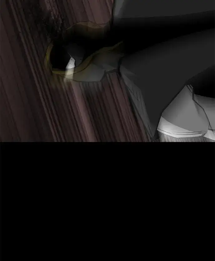 《主人公隐藏了实力》第69话图74