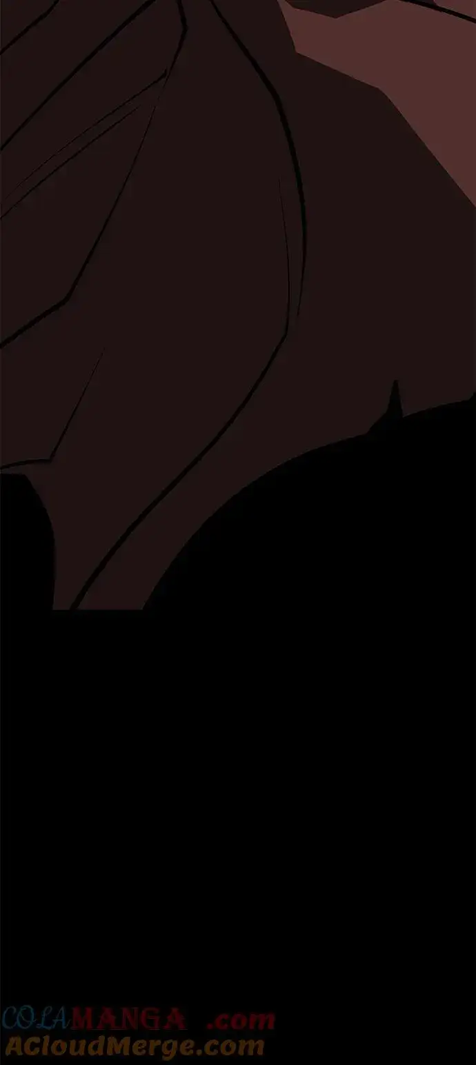 《主人公隐藏了实力》第69话图89