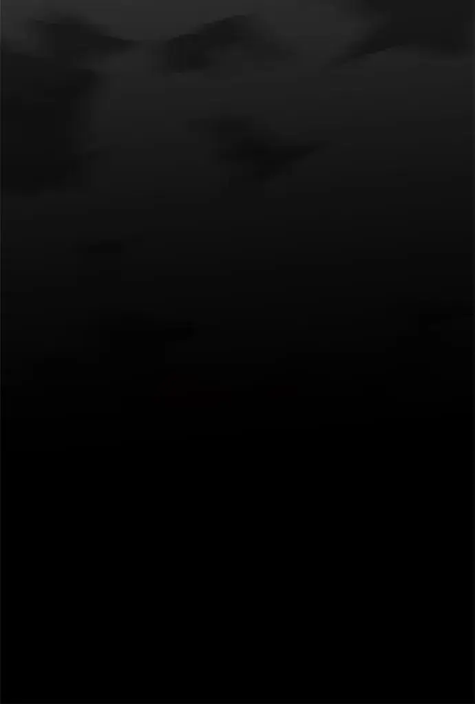 《主人公隐藏了实力》第70话图24