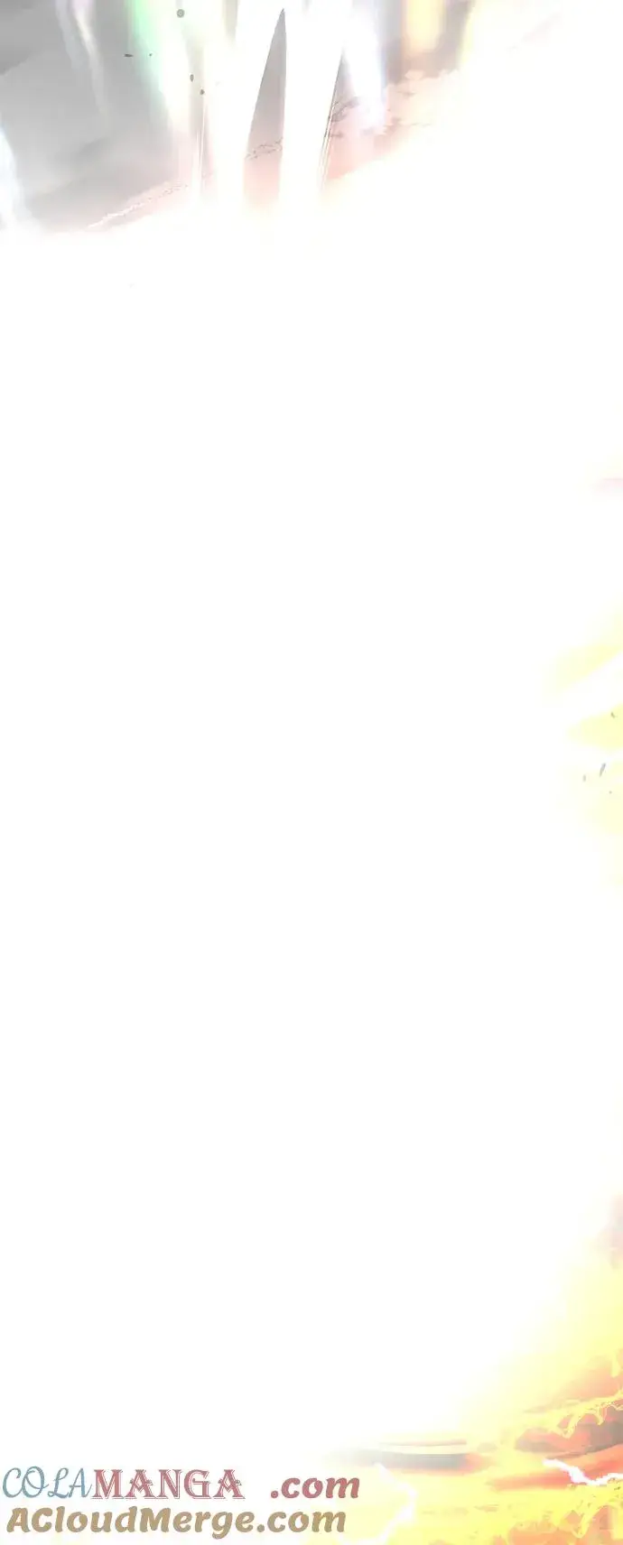 《主人公隐藏了实力》第70话图29