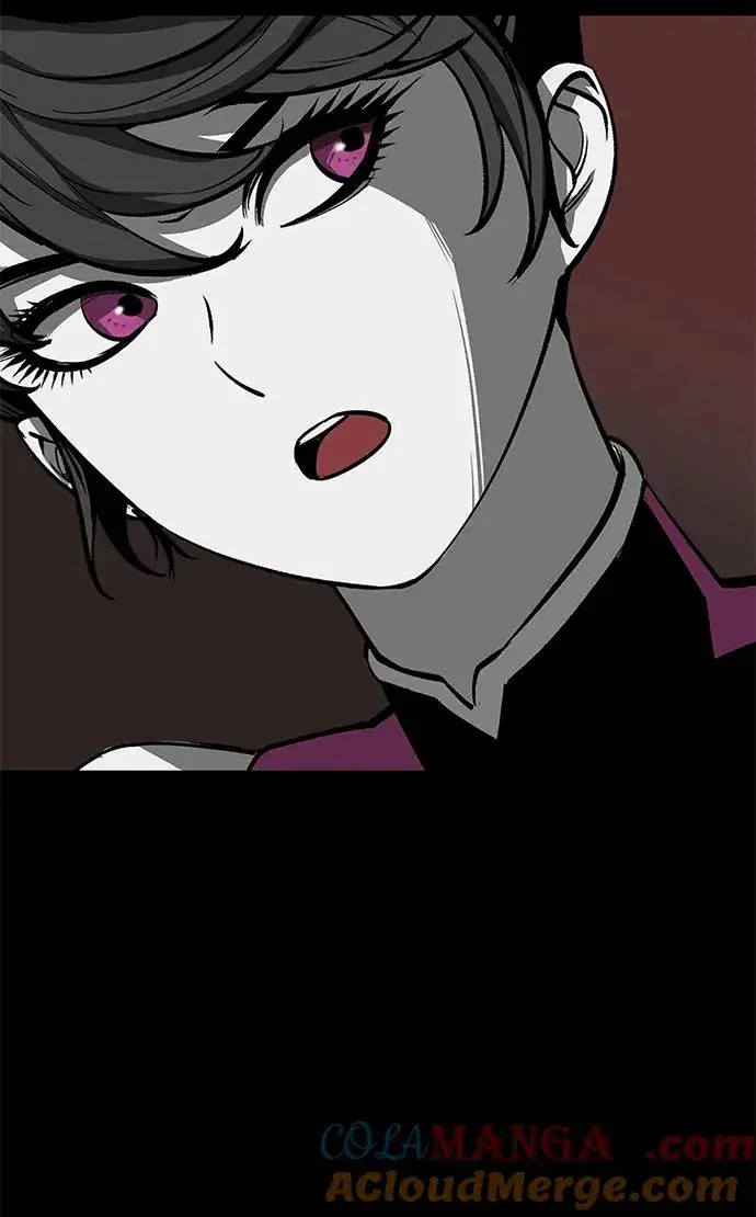 《主人公隐藏了实力》第70话图69
