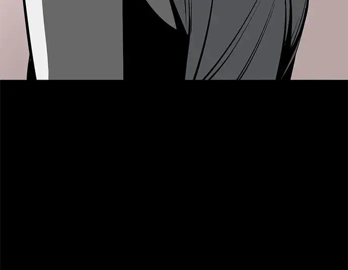 《主人公隐藏了实力》第71话图24
