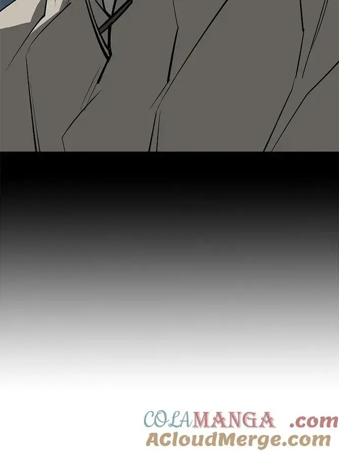 《主人公隐藏了实力》第71话图58