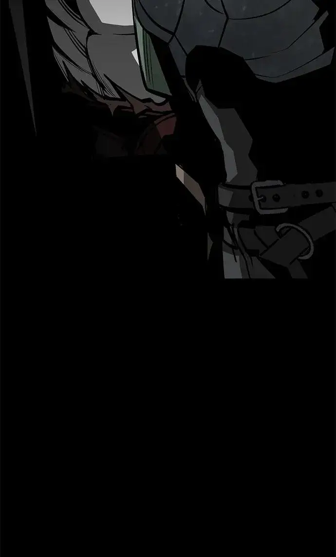《主人公隐藏了实力》第71话图89