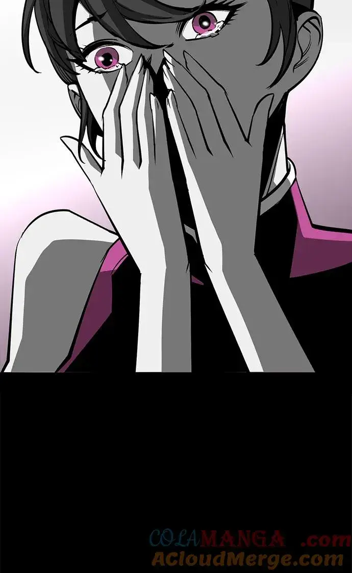 《主人公隐藏了实力》第73话图25