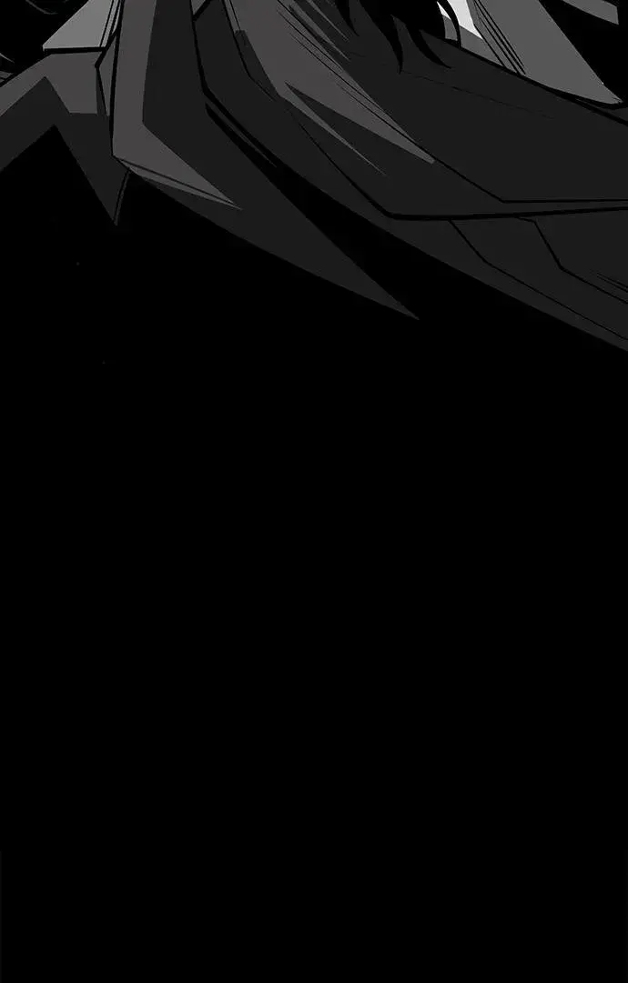 《主人公隐藏了实力》第73话图32
