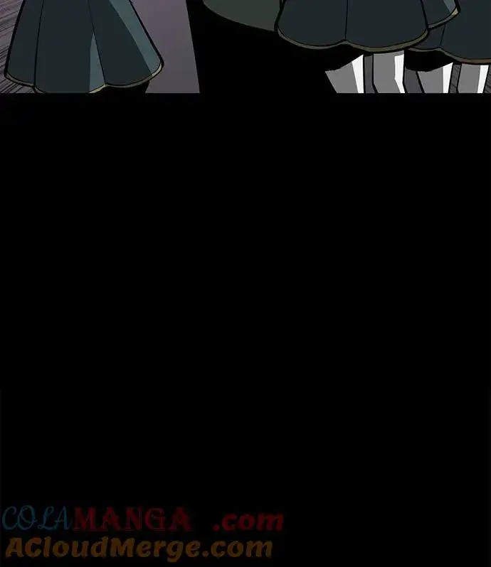 《主人公隐藏了实力》第73话图57