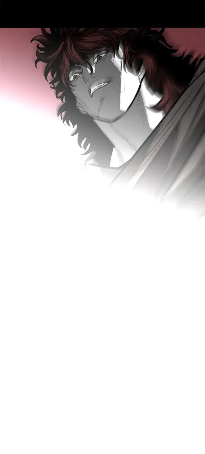 《主人公隐藏了实力》第74话图108