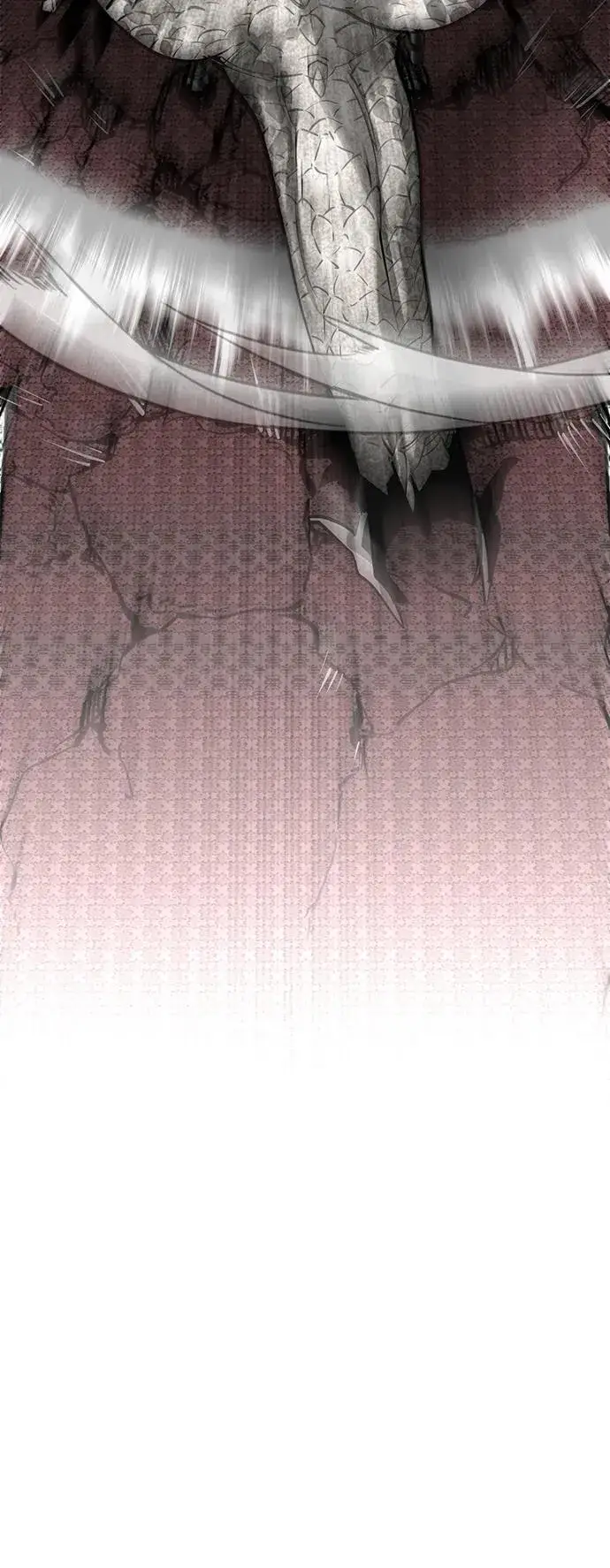 《主人公隐藏了实力》第74话图20