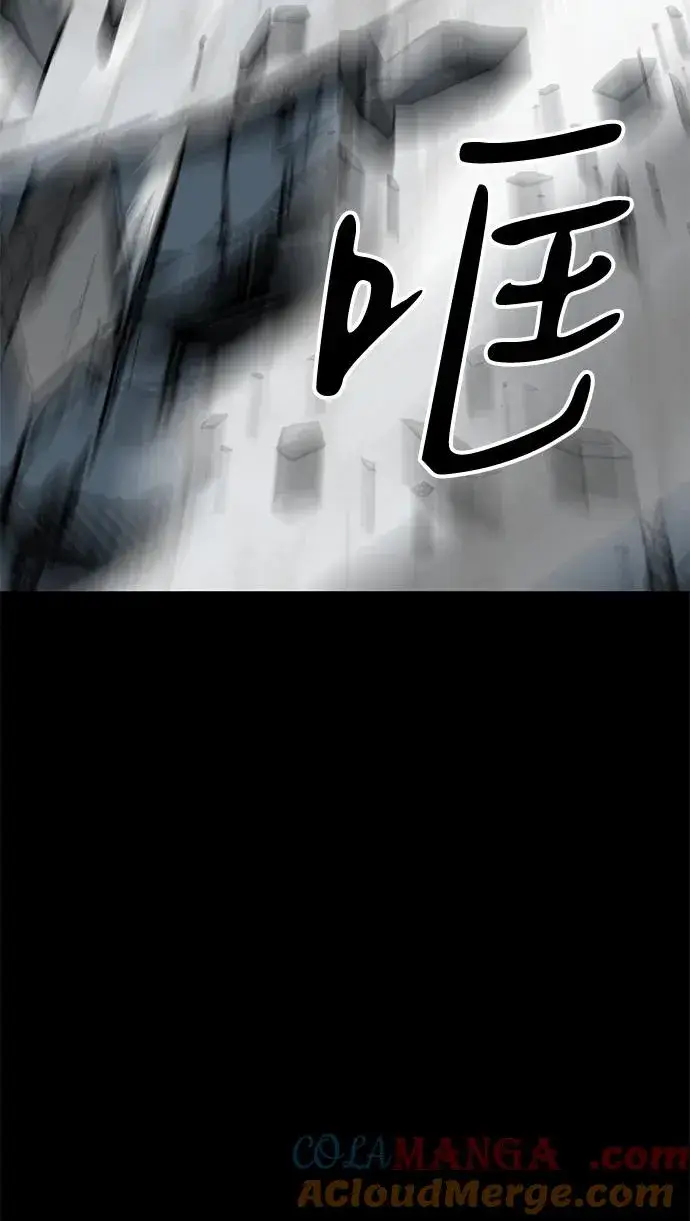 《主人公隐藏了实力》第74话图45