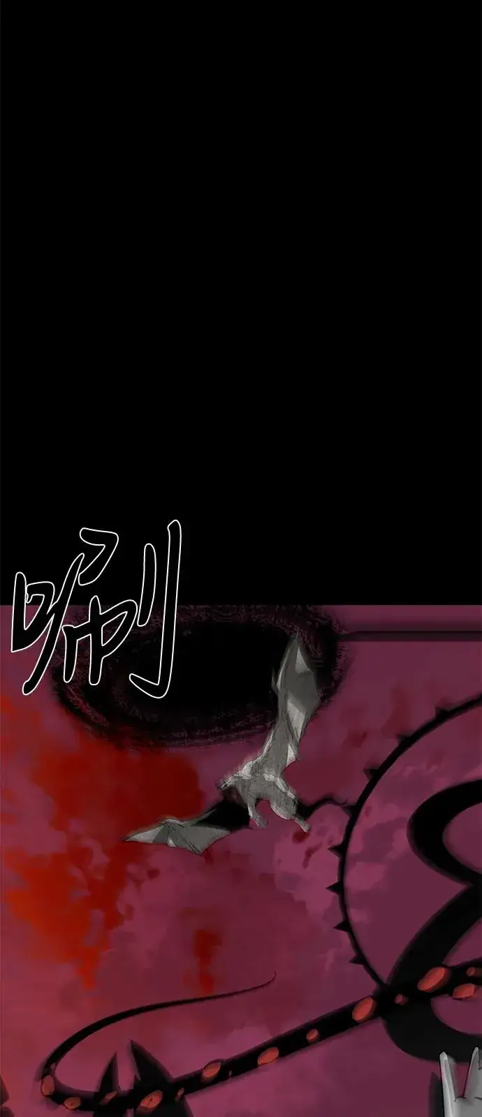 《主人公隐藏了实力》第74话图8