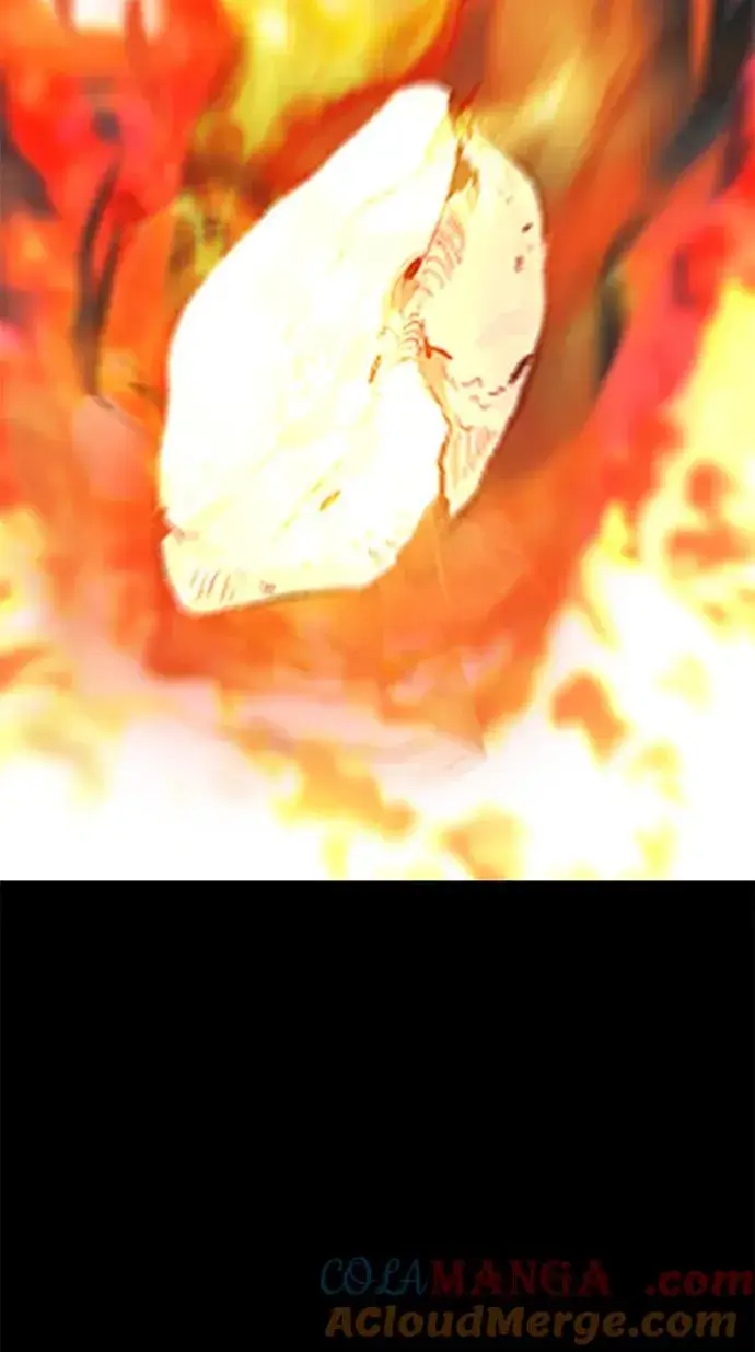 《主人公隐藏了实力》第74话图97