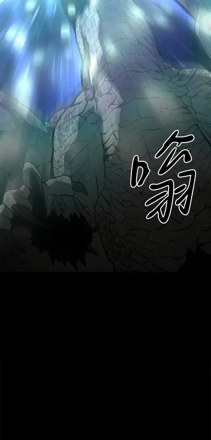 《主人公隐藏了实力》第75话（完结）图14