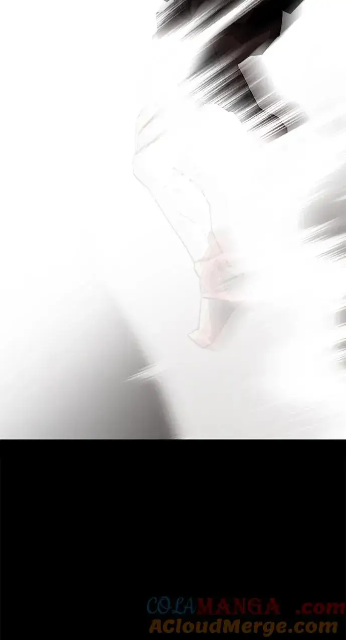 《主人公隐藏了实力》第75话（完结）图45