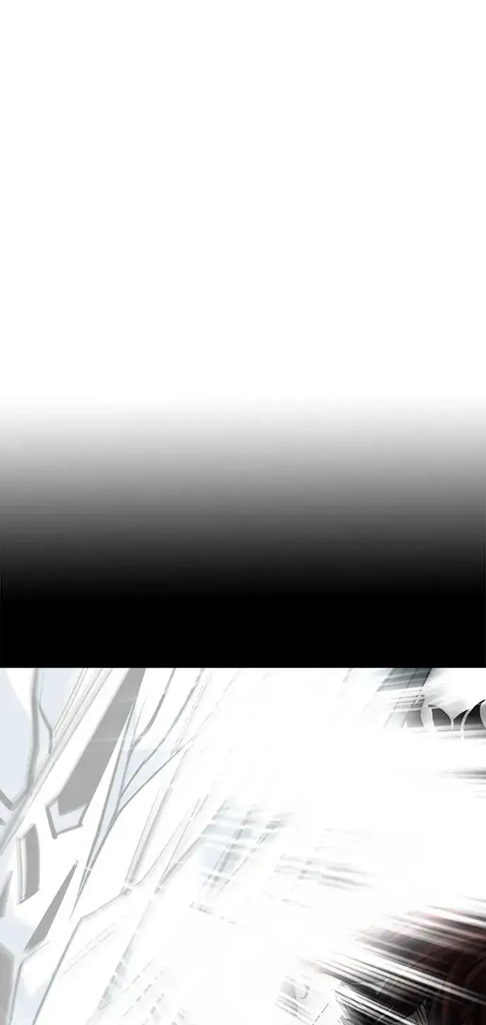 《主人公隐藏了实力》第75话（完结）图58