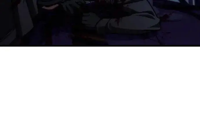 《自导自演的天才暗杀者》第11话图76