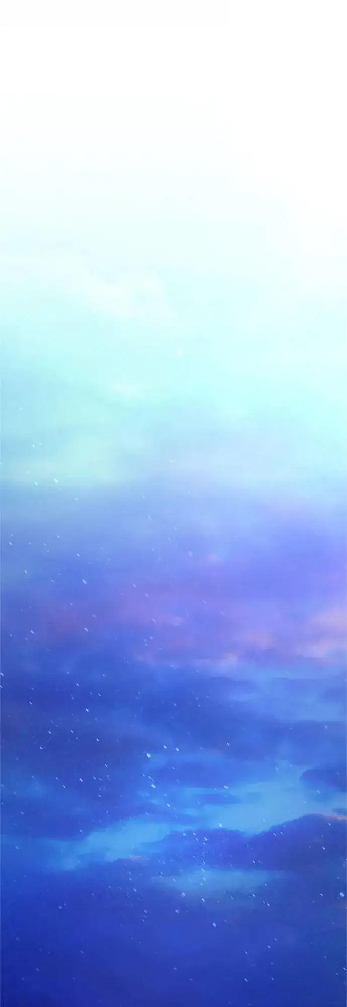 《自导自演的天才暗杀者》第19话图60