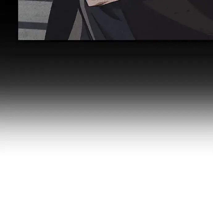 《自导自演的天才暗杀者》第30话图9