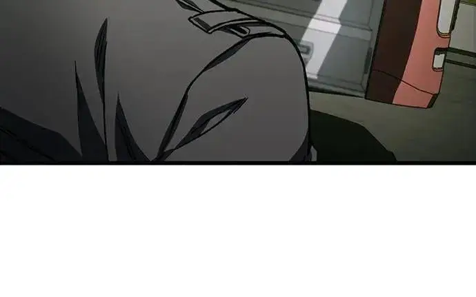 《自导自演的天才暗杀者》第34话图76