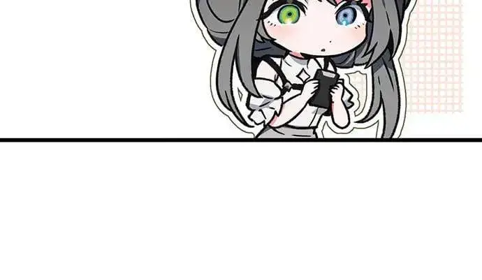 《自导自演的天才暗杀者》第40话图75