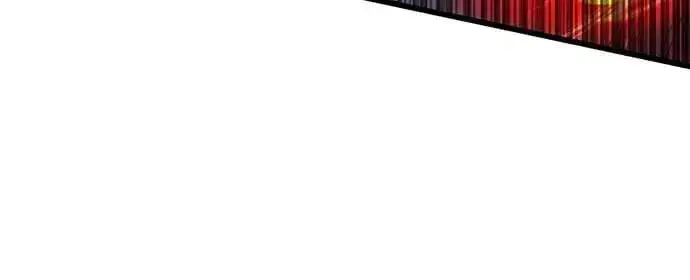 《自导自演的天才暗杀者》第53话图28