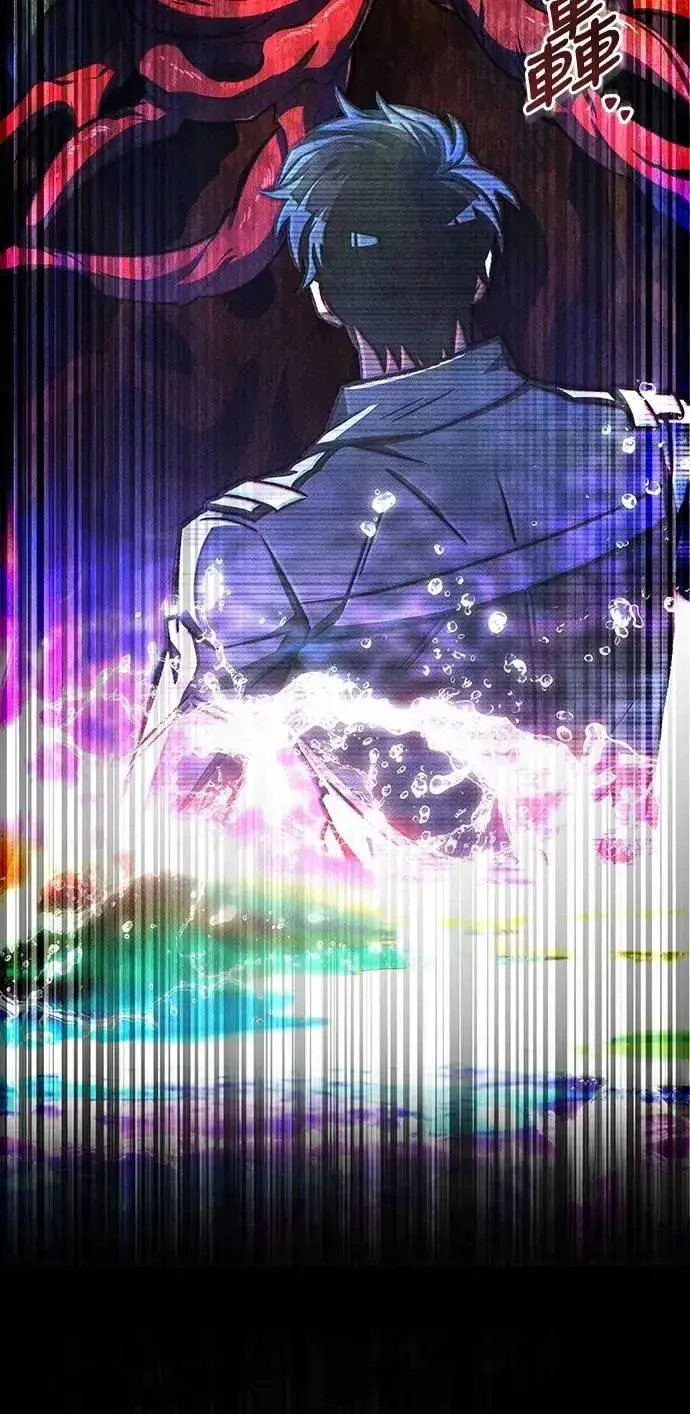 《自导自演的天才暗杀者》第60话图46