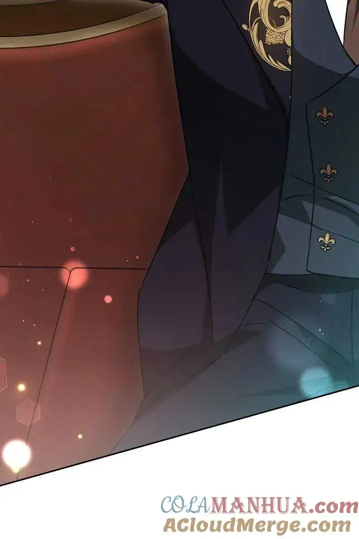 《作为监禁物的女仆生活》第35话图17