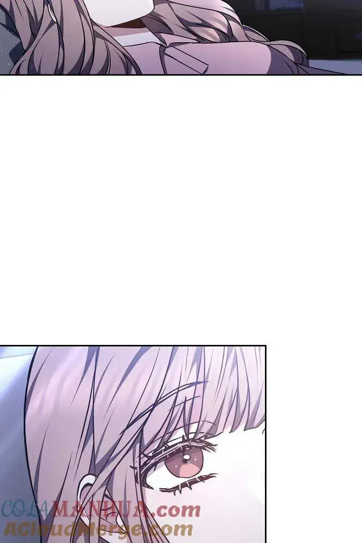 《作为监禁物的女仆生活》第35话图69