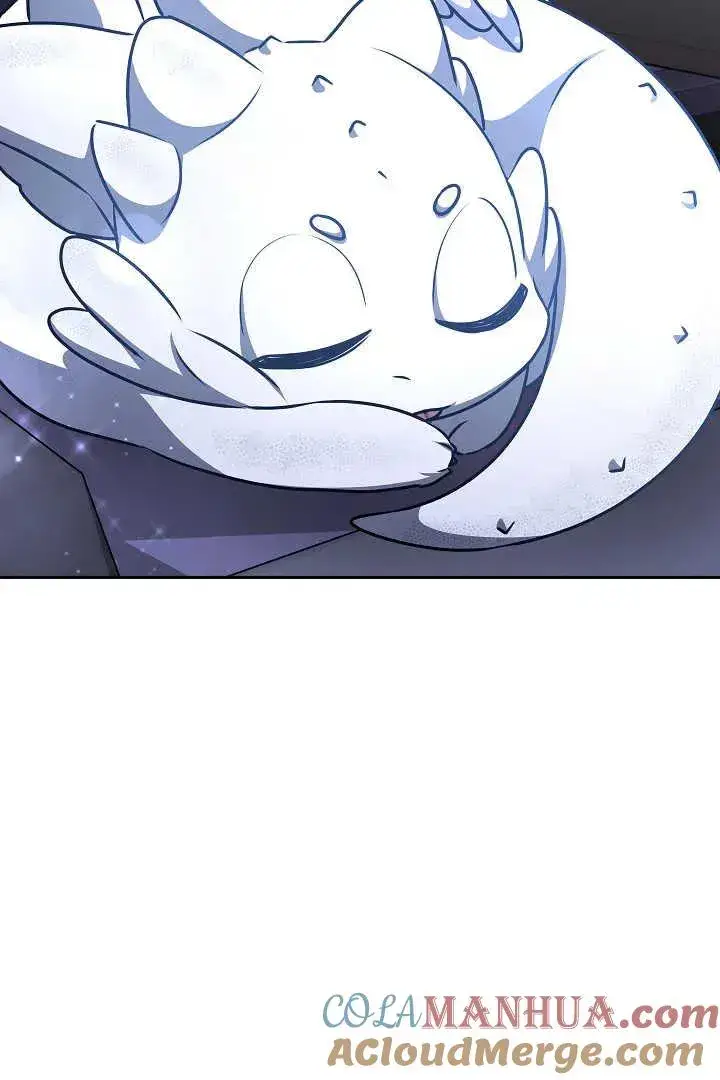 《作为监禁物的女仆生活》第35话图77