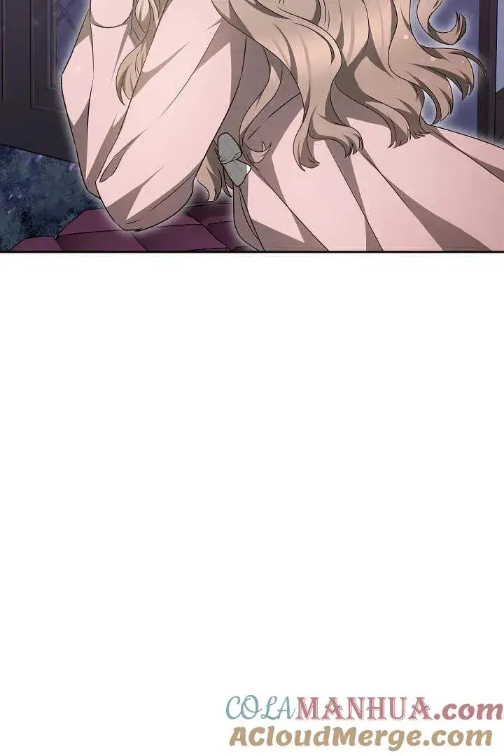 《作为监禁物的女仆生活》第35话图93