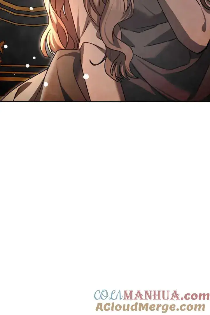《作为监禁物的女仆生活》第41话图57