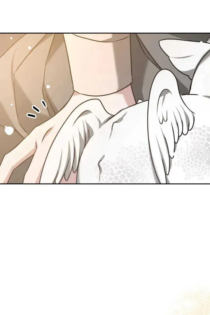《作为监禁物的女仆生活》第41话图58