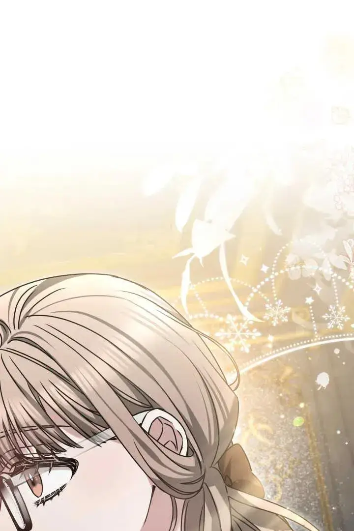 《作为监禁物的女仆生活》第41话图67