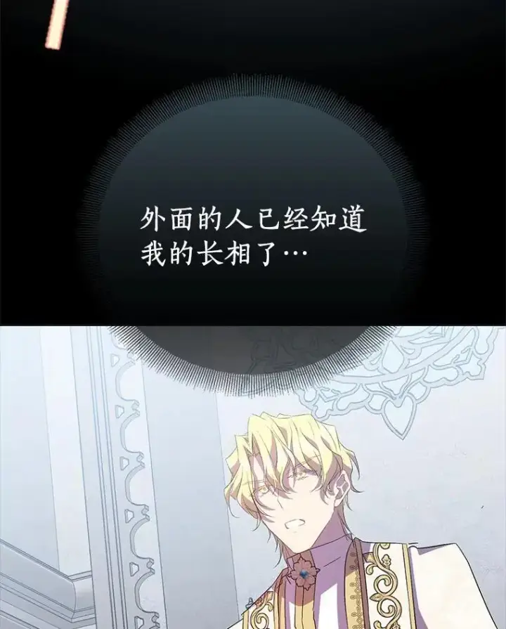 《作为假圣女，却被众人迷恋？》45.魔法夜市图119