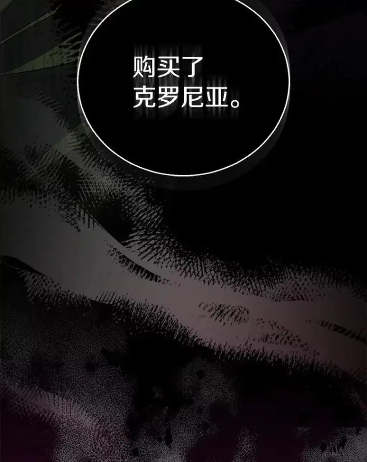 《作为假圣女，却被众人迷恋？》45.魔法夜市图50