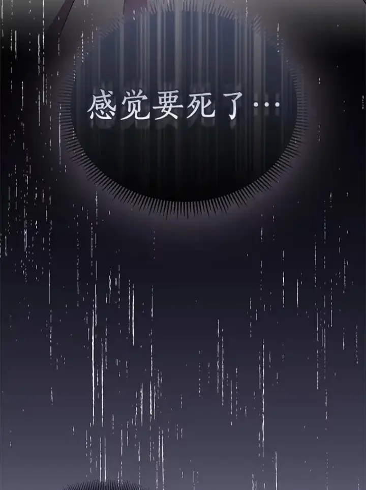 《作为假圣女，却被众人迷恋？》45.魔法夜市图6