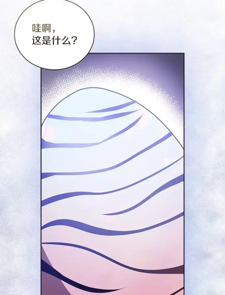 《作为假圣女，却被众人迷恋？》46.黑魔法公会图24