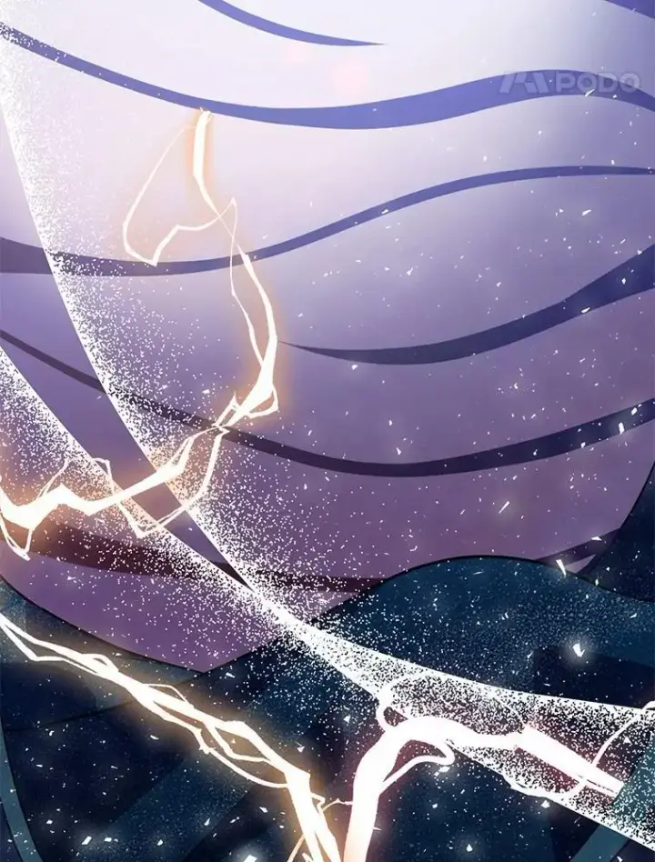 《作为假圣女，却被众人迷恋？》46.黑魔法公会图38