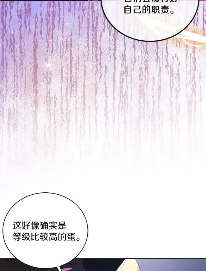 《作为假圣女，却被众人迷恋？》46.黑魔法公会图42
