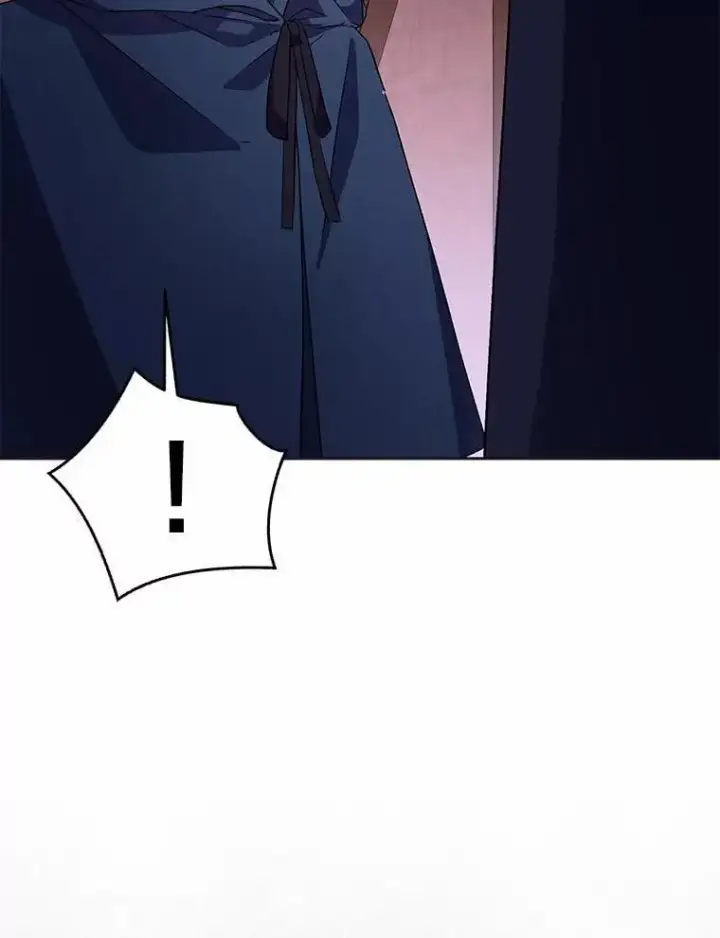 《作为假圣女，却被众人迷恋？》46.黑魔法公会图75