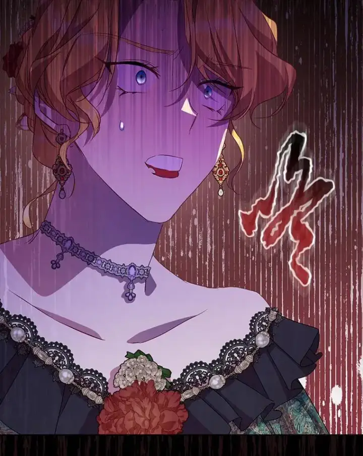《作为假圣女，却被众人迷恋？》47.神殿的主人图112