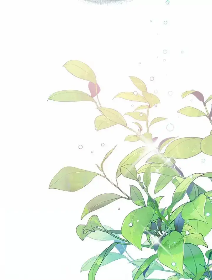《作为假圣女，却被众人迷恋？》47.神殿的主人图38